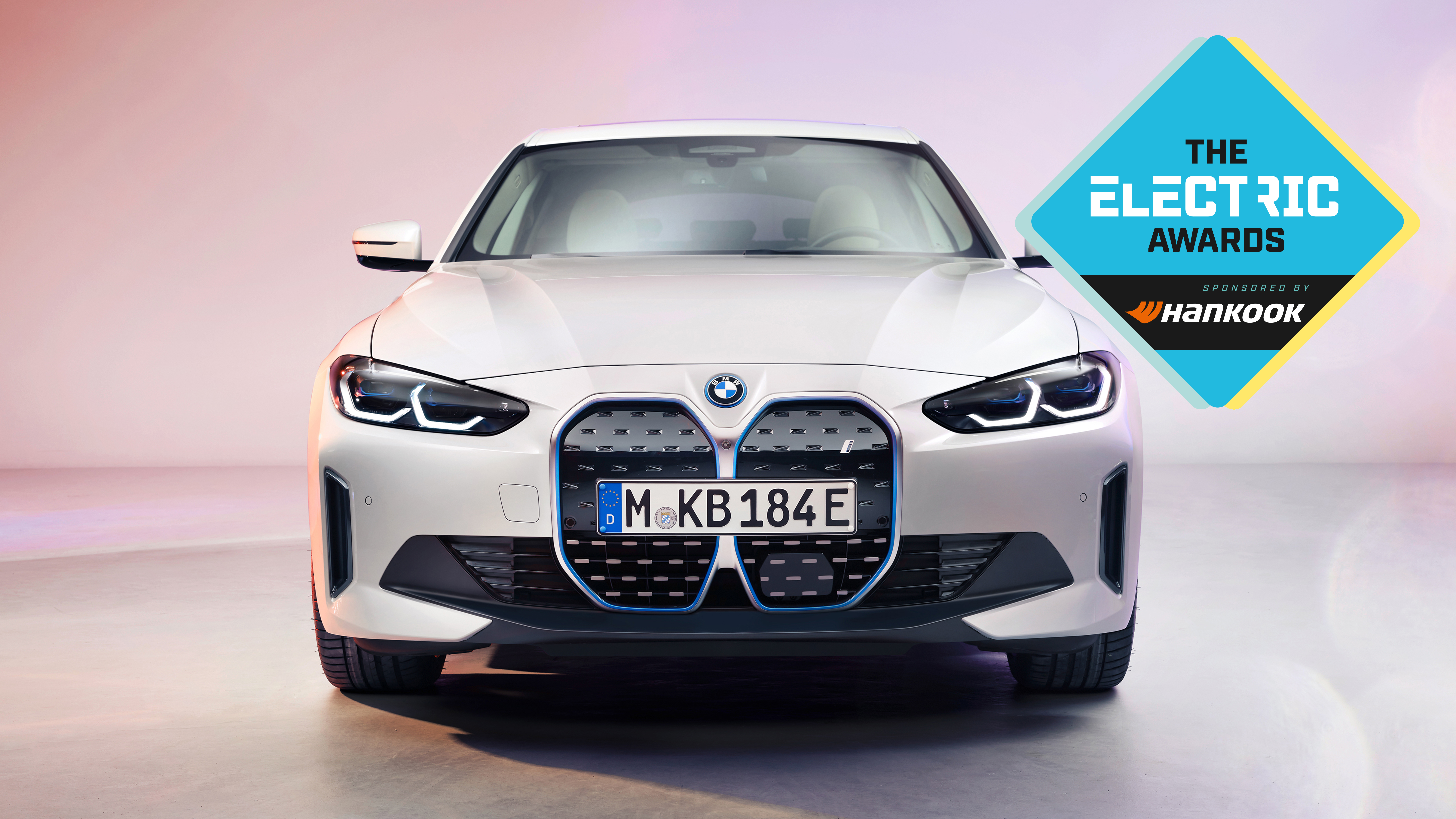 Best electric bmw deals